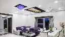 downlight-cuadrado-slim.webp