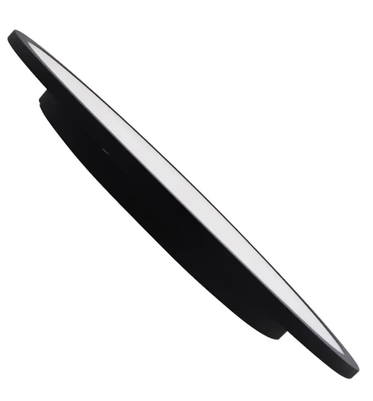 plafon-led-superficie-40w-dimable-negro-cct (3).webp