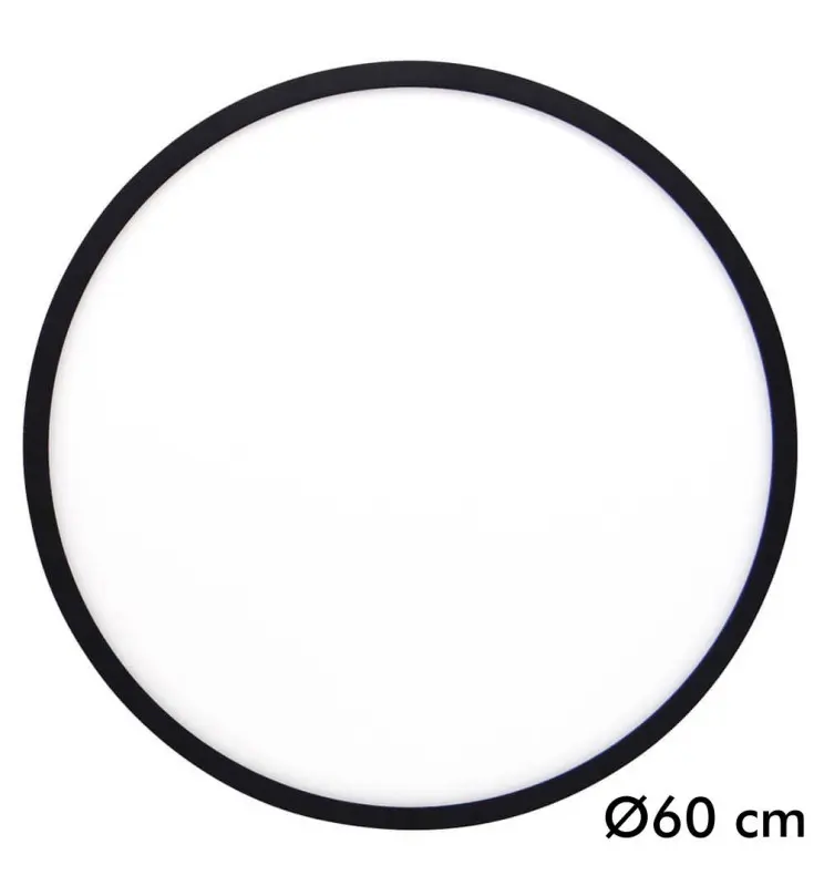 plafon-led-superficie-40w-dimable-negro-cct (2).webp