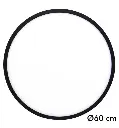 plafon-led-superficie-40w-dimable-negro-cct (2).webp