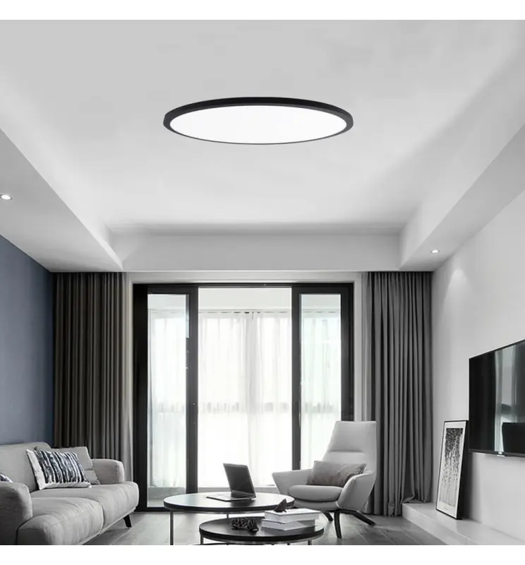 plafon-led-superficie-40w-dimable-negro-cct (1).webp