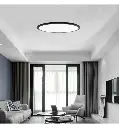 plafon-led-superficie-40w-dimable-negro-cct (1).webp