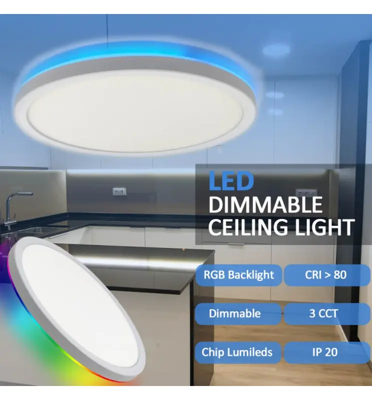 plafon-led-18w-rgbcct-control-remoto-chip-lumileds.webp