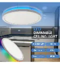 plafon-led-18w-rgbcct-control-remoto-chip-lumileds.webp