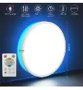 plafon-led-18w-rgbcct-control-remoto-chip-lumileds (1).webp