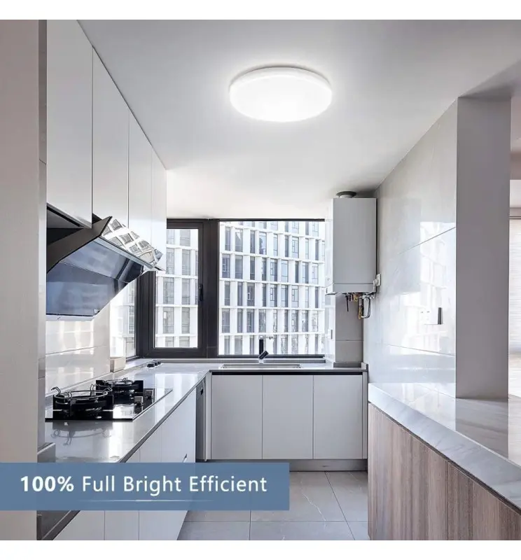 plafon-led-superficie-24w-20w-16w-osram-chip-cct (4).webp