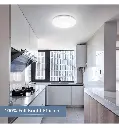 plafon-led-superficie-24w-20w-16w-osram-chip-cct (4).webp