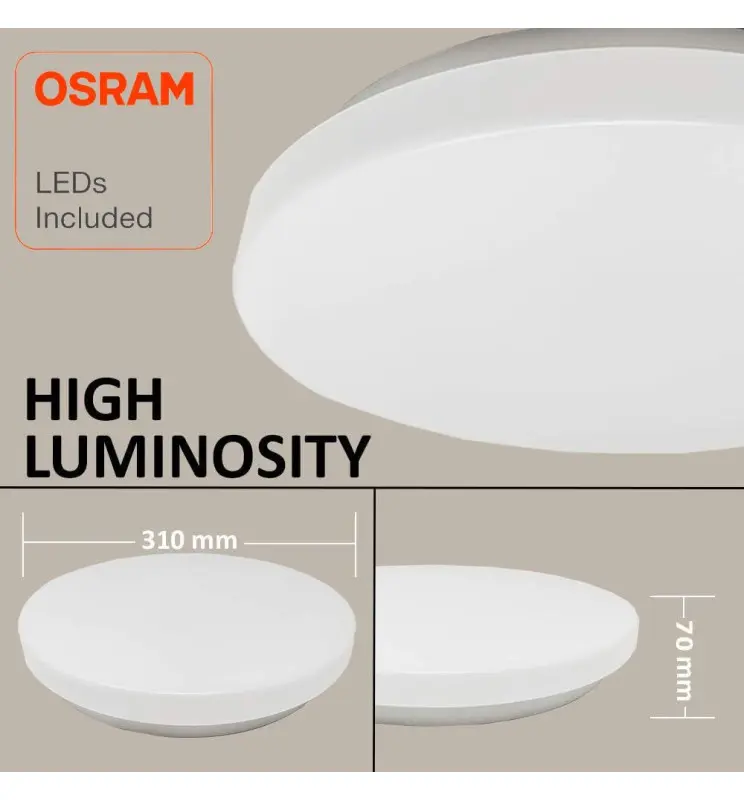 plafon-led-superficie-24w-20w-16w-osram-chip-cct (2).webp