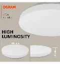 plafon-led-superficie-24w-20w-16w-osram-chip-cct (2).webp
