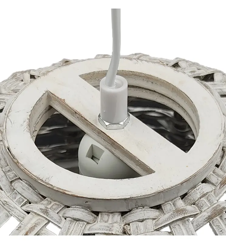 lámpara-colgante-billund-para-led-e27 (1).webp
