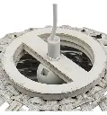 lámpara-colgante-billund-para-led-e27 (1).webp