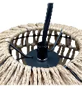 lámpara-colgante-kinna-para-led-e27 (1).webp