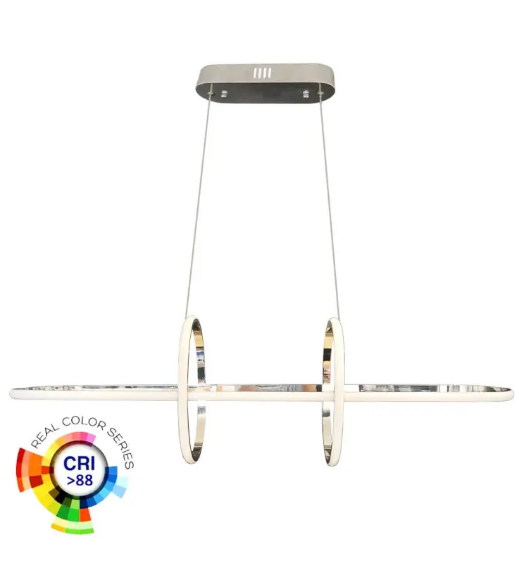 lámpara-led-colgante-nybro-48w-cri88.webp