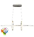 lámpara-led-colgante-nybro-48w-cri88.webp