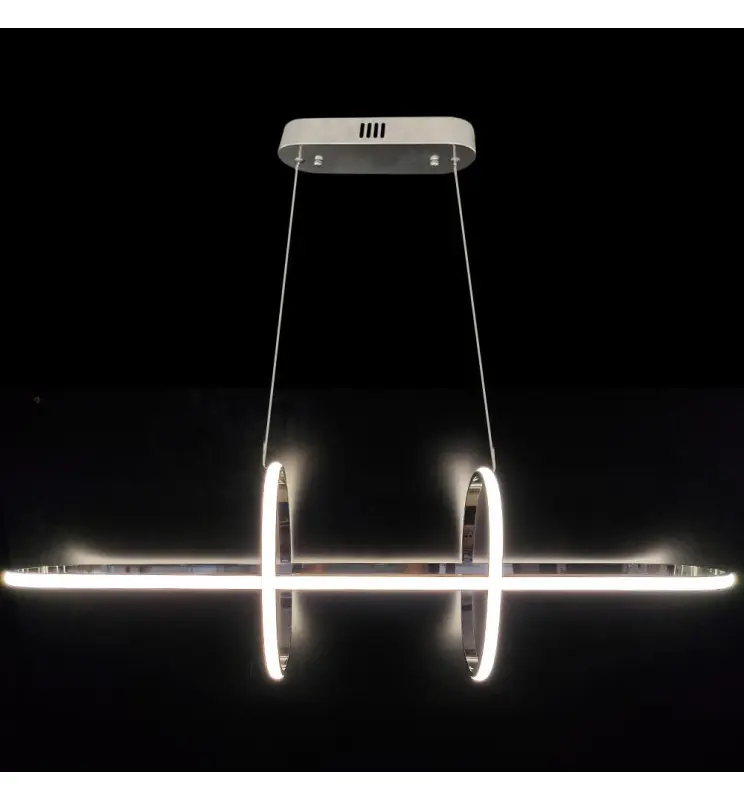 lámpara-led-colgante-nybro-48w-cri88 (1).webp
