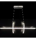 lámpara-led-colgante-nybro-48w-cri88 (1).webp