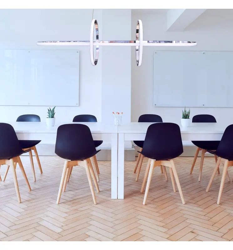 lámpara-led-colgante-nybro-48w-cri88 (2).webp