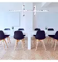 lámpara-led-colgante-nybro-48w-cri88 (2).webp