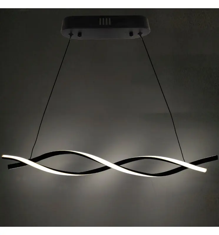 lámpara-led-colgante-torsted-24w-cri88 (1).webp