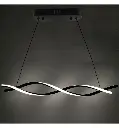 lámpara-led-colgante-torsted-24w-cri88 (1).webp