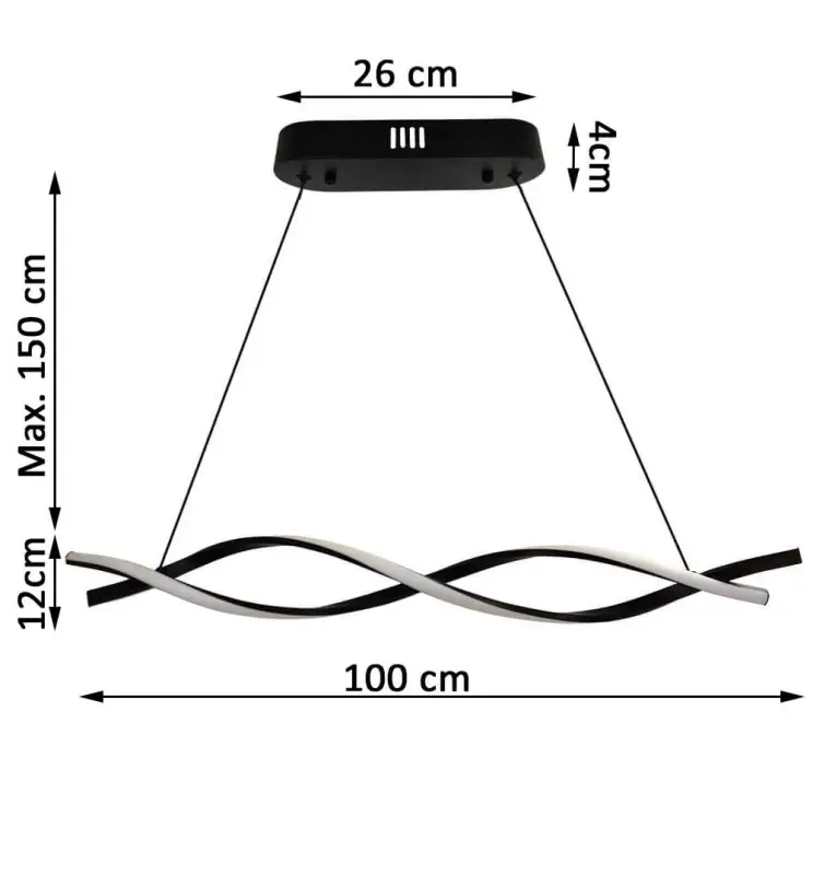 lámpara-led-colgante-torsted-24w-cri88 (2).webp