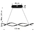 lámpara-led-colgante-torsted-24w-cri88 (2).webp
