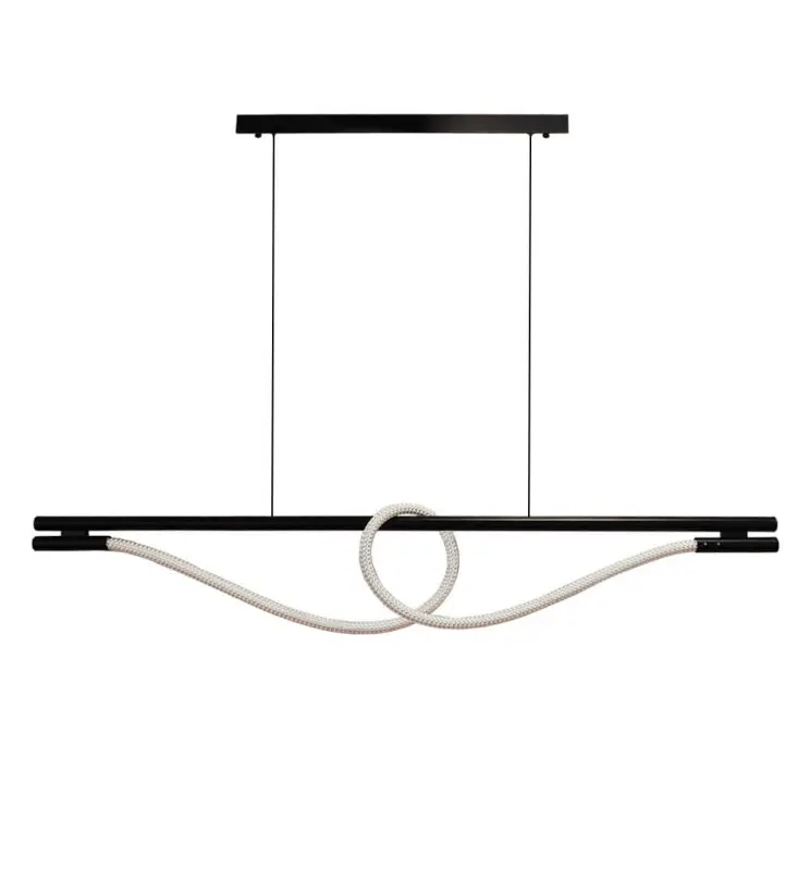 lámpara-led-colgante-torsted-24w-cri88 (3).webp