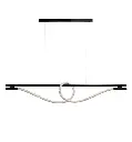 lámpara-led-colgante-torsted-24w-cri88 (3).webp