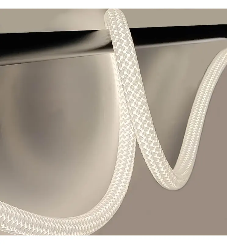 lámpara-led-colgante-torsted-24w-cri88 (4).webp