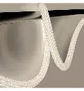 lámpara-led-colgante-torsted-24w-cri88 (4).webp