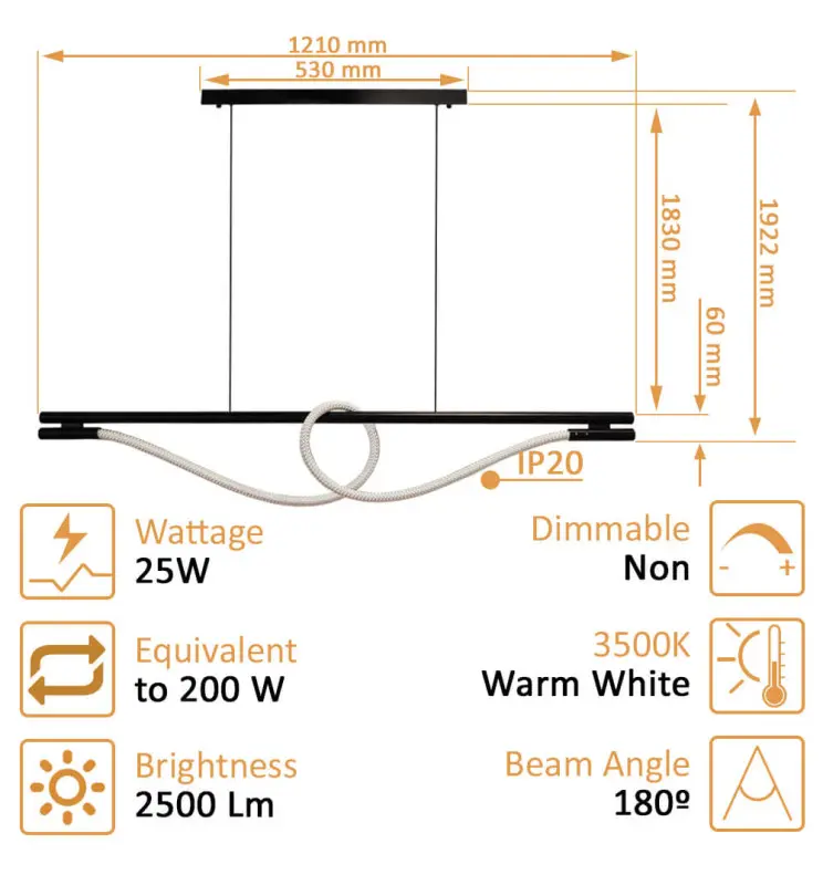 lámpara-led-colgante-torsted-24w-cri88 (5).webp