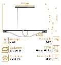lámpara-led-colgante-torsted-24w-cri88 (5).webp
