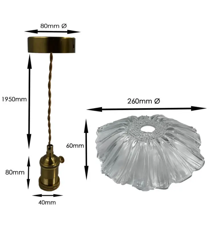lámpara-led-colgante-ardala-para-e27 (2).webp