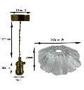lámpara-led-colgante-ardala-para-e27 (2).webp