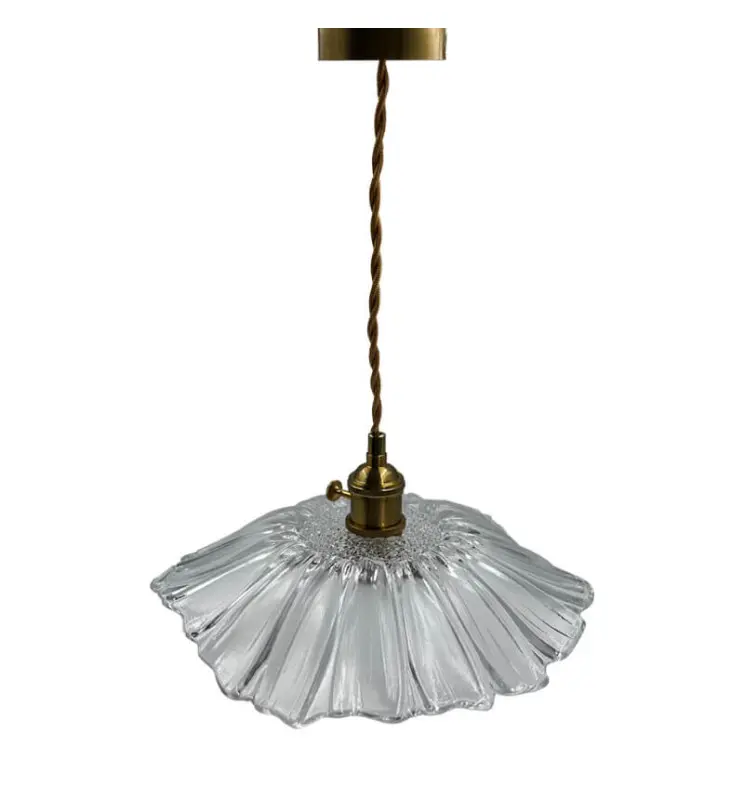 lámpara-led-colgante-ardala-para-e27 (1).webp