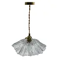 lámpara-led-colgante-ardala-para-e27 (1).webp