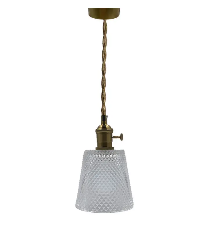 lampara-led-colgante-stranda-para-e27.webp