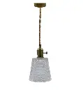 lampara-led-colgante-stranda-para-e27.webp