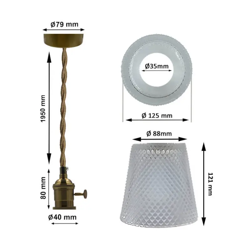 lampara-led-colgante-stranda-para-e27 (2).webp