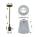 lampara-led-colgante-stranda-para-e27 (2).webp