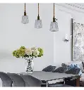 lampara-led-colgante-stranda-para-e27 (1).webp