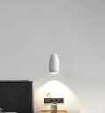 lampara-led-colgante-ystad-blanco-arena-para-e27 (1).webp