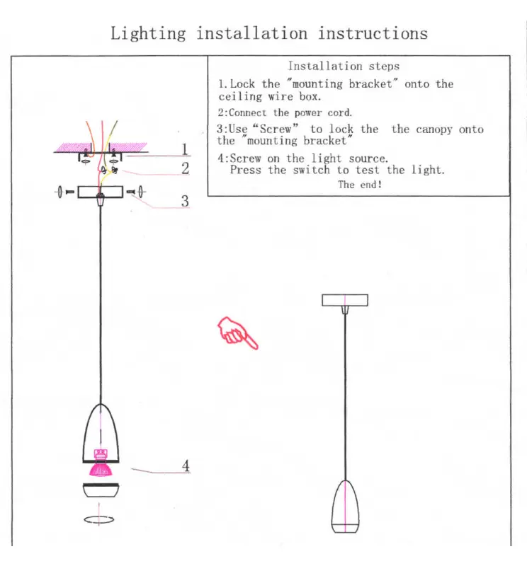 lampara-led-colgante-ystad-blanco-arena-para-e27 (2).webp