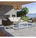 lámpara-colgante-assens-para-led-e27 (2).webp