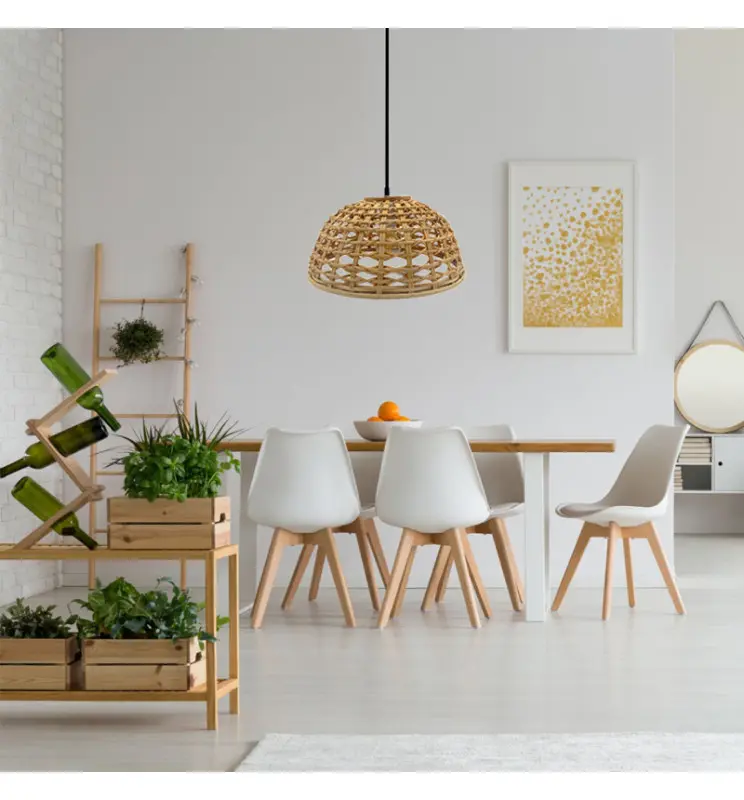 lámpara-colgante-herning-para-led-e27 (2).webp