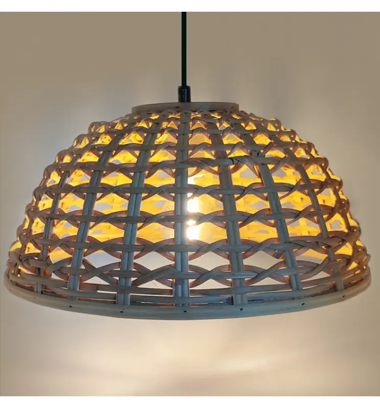 lámpara-colgante-herning-para-led-e27.webp