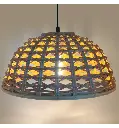 lámpara-colgante-herning-para-led-e27.webp