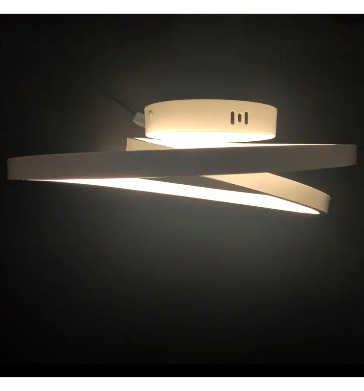 lámpara-led-vedum-28w-cri88 (1).webp