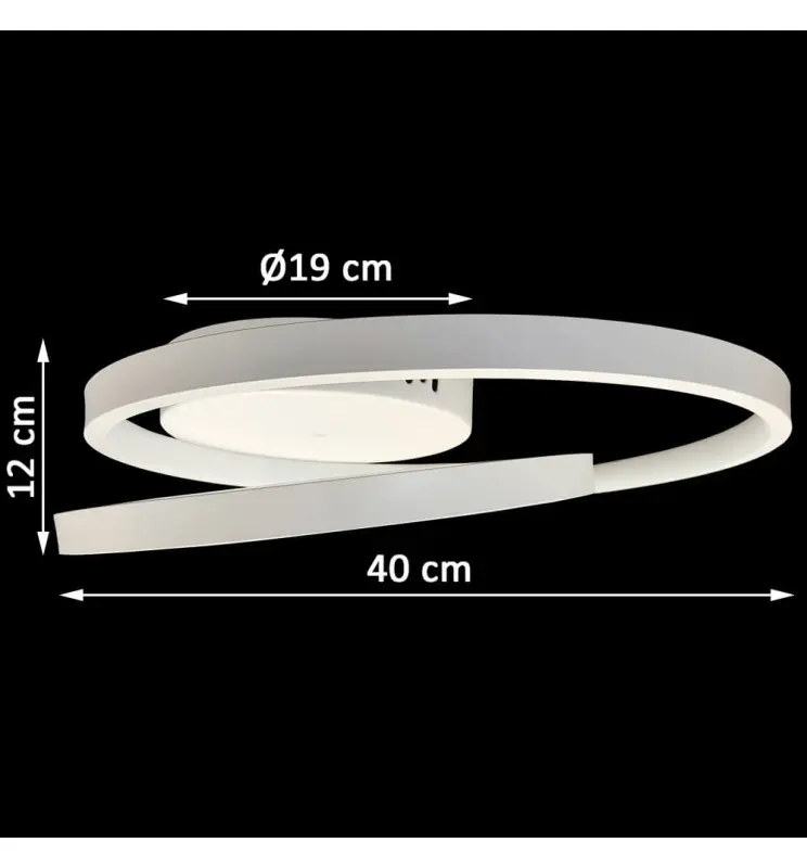 lámpara-led-vedum-28w-cri88 (2).webp