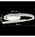 lámpara-led-vedum-28w-cri88 (2).webp